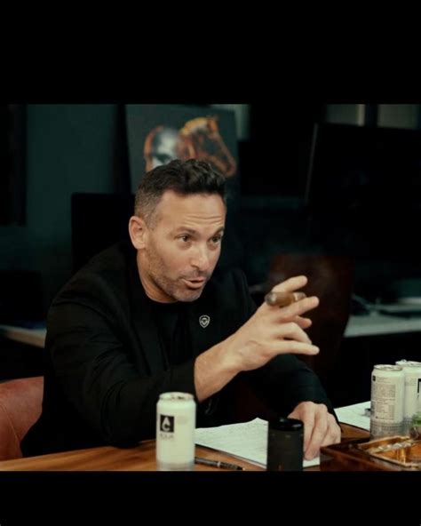 adam sosnick wikipedia|Adam Sosnick Opens Up on Working with Patrick Bet .